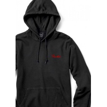 Primitive MINI NUEVO Hood black