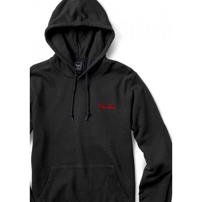 Primitive MINI NUEVO Hood black