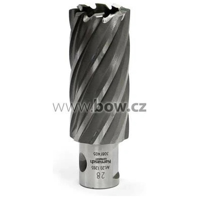 Karnasch Jádrový vrták 28 mm Karnasch SILVER-LINE 50