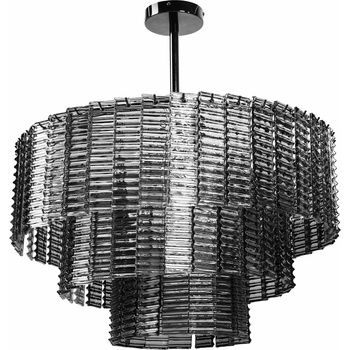 Toolight OSW-09313