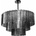 Toolight OSW-09313
