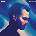 Ásgeir - Afterglow (Deluxe/Limited Edition) (Box Set) (180 g) (12'' LP + 7'' SP + 2 CD) (5016958086985)