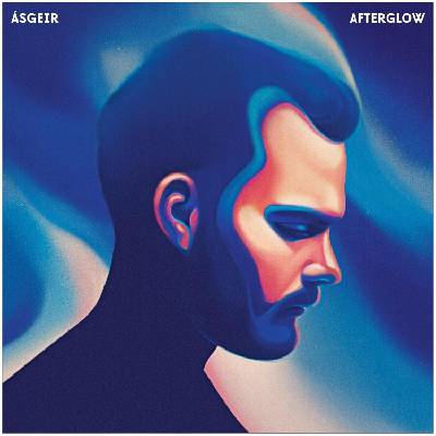 Ásgeir - Afterglow (Deluxe/Limited Edition) (Box Set) (180 g) (12'' LP + 7'' SP + 2 CD) (5016958086985)