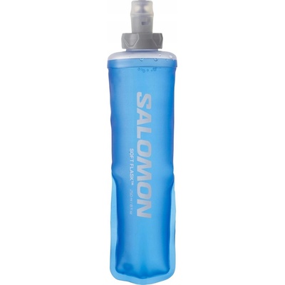 Salomon 312813 250 ml