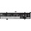 Lenovo L18M4PF1 батерия за лаптоп Lenovo, 4 клетки, 15.2V, 53Wh (L-BS-0217)