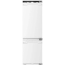 Hisense RB5B250SSWC