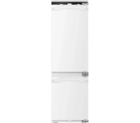 Hisense RB5B250SSWC