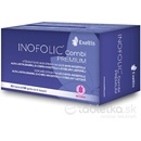 Inofolic Combi Premium 1+1 60 ks + 60 ks