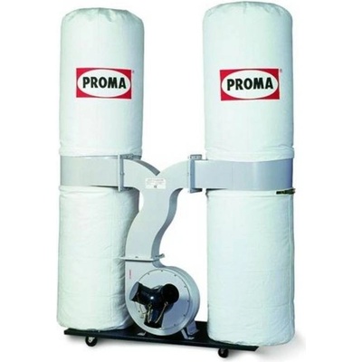 Proma OP-2200