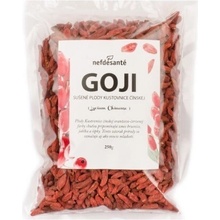 Gabe nefdesanté GOJI 250 g