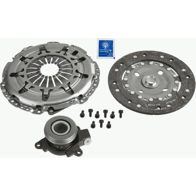 Spojková sada SACHS 3000 990 577