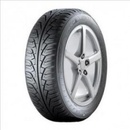 Osobné pneumatiky Uniroyal MS Plus 77 225/50 R17 98V