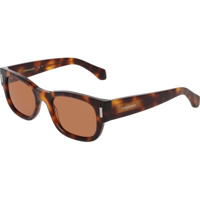 Ferragamo SF2064SE51212