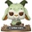 Funko Фигура Funko POP! Zodiac: Zodiac - Capricorn #14 (104184)