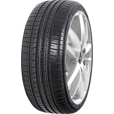 Goodyear Eagle NCT5 285/45 R21 109W