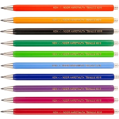 Koh-i-Noor versatilka 5216 – Zbozi.Blesk.cz
