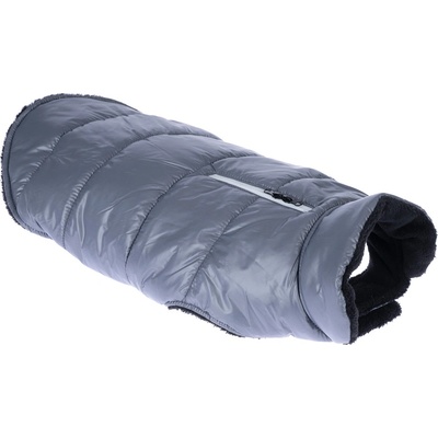 zooplus Basics kabátek pro psy