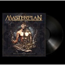 Masterplan - Metalmorphosis Vinyl 2 LP