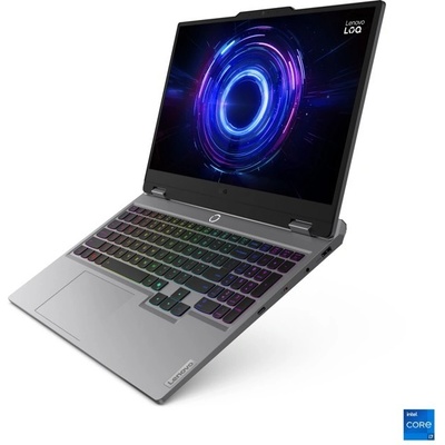 Lenovo LOQ 15IRX10 83JE0097CK