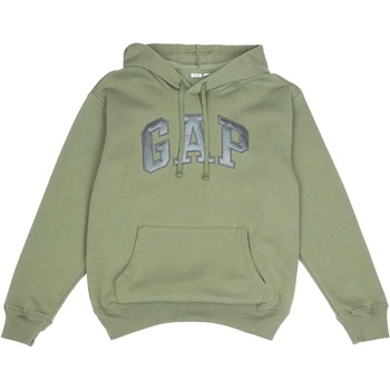 GAP V-gap heritage po hd s