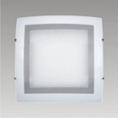 Prezent 45004