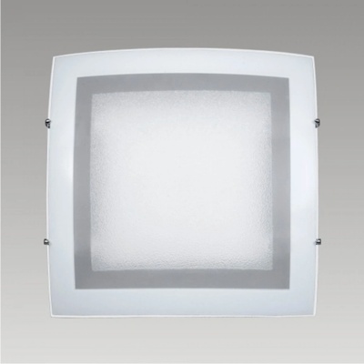 Prezent 45004