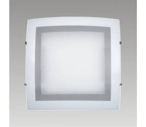 Prezent 45004