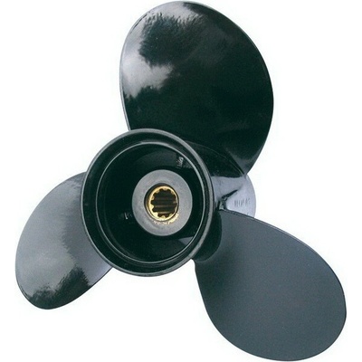 BaekSan Propeller Co., Ltd. BS.PRO hliníková lodná vrtuľa 10,25 x 1RBS-S1014B1100