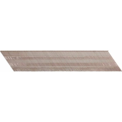 Čepy se zápustnou hlavou Bosch SK64-34 50G, 34° / 1,8 mm / 15 ga