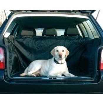 Trixie autopotah do zavazadlového prostoru 230 x 170 cm