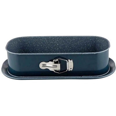 Luigi ferrero Форма за блат Luigi Ferrerp Nia FR-4116M 34.5x15.5x8cm (1006591)