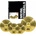 Meinl HCS141620 HCS Complete 14/16/20 чинели комплект (HCS141620)