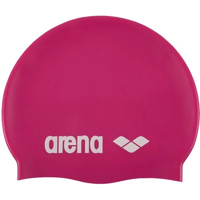 Arena Classic 6F500