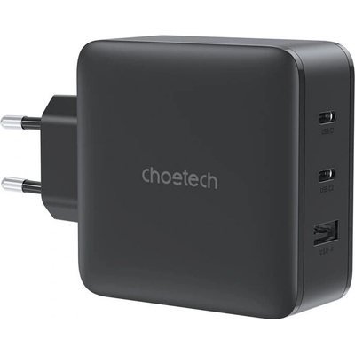 Choetech PD8005