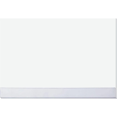 Sigel HO280 psací podložka undatiert čisté bílá 59,5 cm x 41 cm 30 listů – Hledejceny.cz
