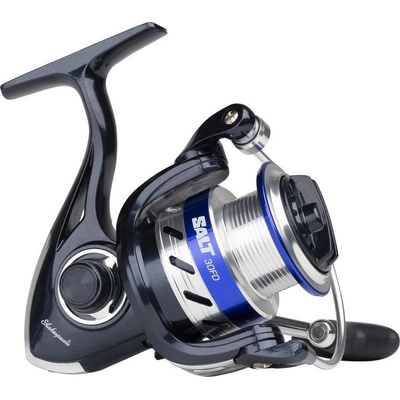 Shakespeare Salt Spin 2000