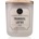 DW HOME Signature Tranquil Lotus ароматна свещ 326 гр