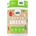 Haya Labs Super Greens [300 грама] Лимон