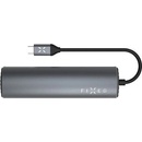 FIXED HUB Pro FIXHU-P-GR