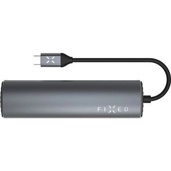 FIXED HUB Pro FIXHU-P-GR