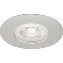 Briloner 7046-034