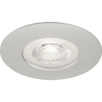 Briloner 7046-034