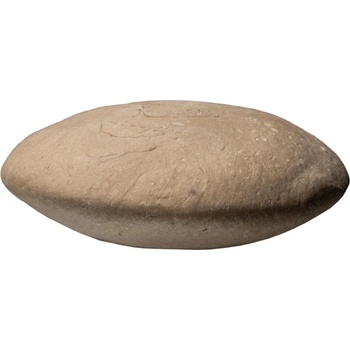 Kvitok Prebiotický tuhý šampón s anti-pollution ochranou Intensive Care 50 g