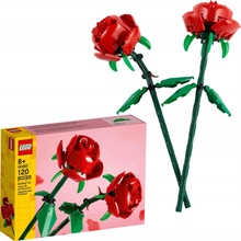 LEGO® Iconic 40460 Růže