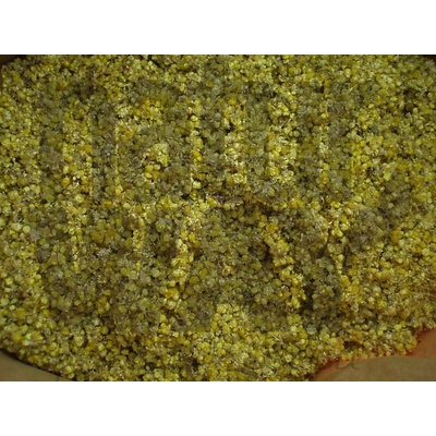 Bylinná lékárna Smil písečný květ řezaný Helichrysum arenarium 100 g