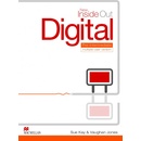 New Inside Out Pre-Intermediate Digital Whiteboard Software - Multiple User