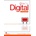 New Inside Out Pre-Intermediate Digital Whiteboard Software - Multiple User