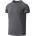 Helikon-Tex Функционална тениска - Quickly Dry - Shadow Grey (TS-FUN-QD-35)