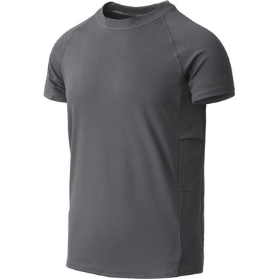 Helikon-Tex Функционална тениска - Quickly Dry - Shadow Grey (TS-FUN-QD-35)