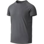 Helikon-Tex Функционална тениска - Quickly Dry - Shadow Grey (TS-FUN-QD-35)
